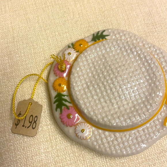 Tea/Coffee Mug, Ceramic - Picture 8 of 9